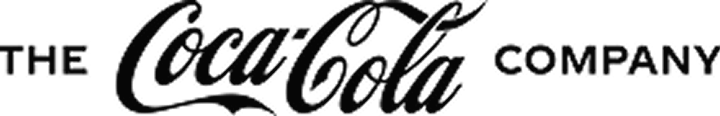 The Coca-Cola Company