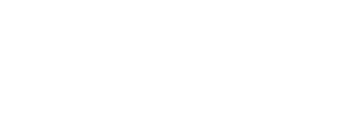 AdeS