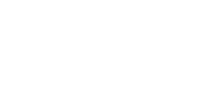 Casa Ronald McDonald