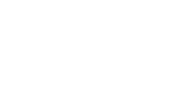 Coca-Cola FEMSA